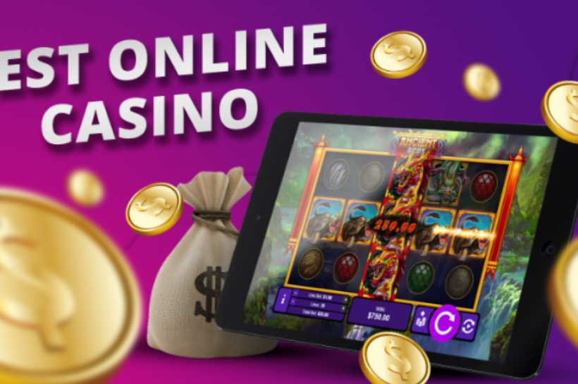THINGS TO KNOW ABOUT CHOOSING THE BEST CASINO