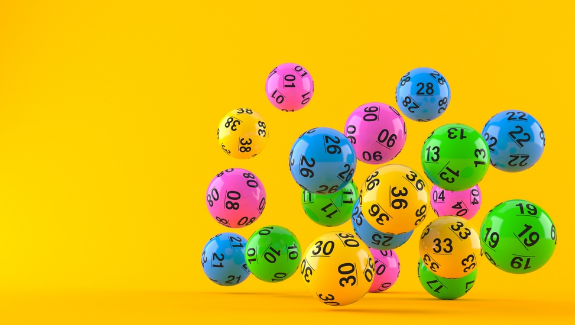 An Established Lotto System - Truth or Misconception?