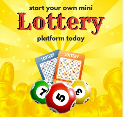 Find The Lotto Outcomes Online
