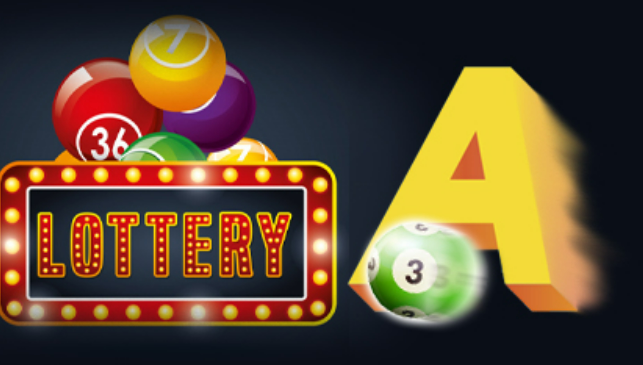 Find The Lotto Outcomes Online