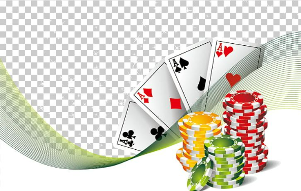 Simple Casino Gambling Tips