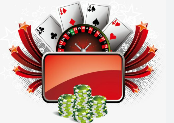 Simple Casino Gambling Tips