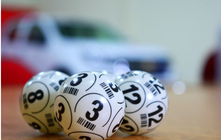 The Principles of Online Lotto Marketing