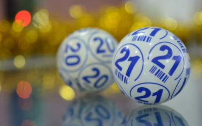 The Principles of Online Lotto Marketing