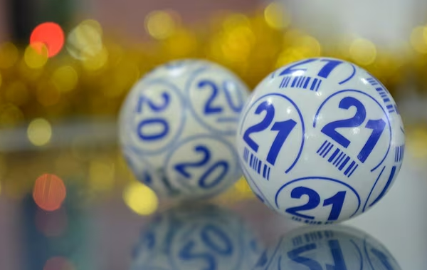 The Principles of Online Lotto Marketing