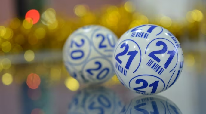 The Principles of Online Lotto Marketing