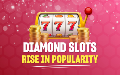 Slots Online And The No Down payment Machine