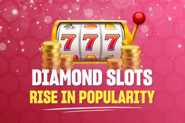 Slots Online And The No Down payment Machine