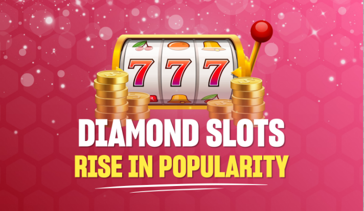 Slots Online And The No Down payment Machine