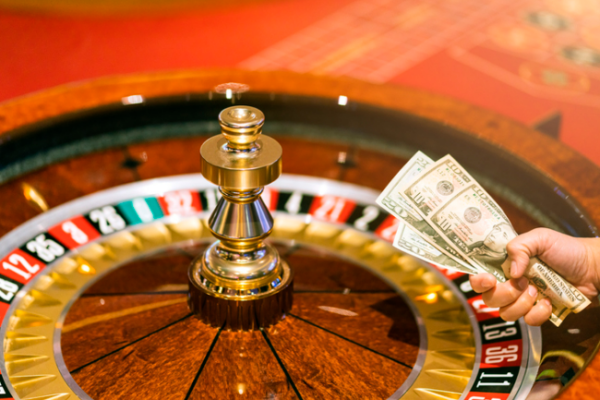 A No Down payment Casino Bonus Could Be Great Utilize