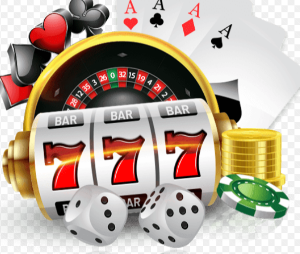 Quit Shedding At Slots - Profitable Slots Sessions With Wise Wagering