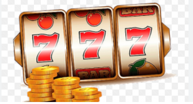 Quit Shedding At Slots - Profitable Slots Sessions With Wise Wagering