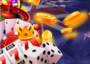 The Best Online Casino Strategies for Roulette