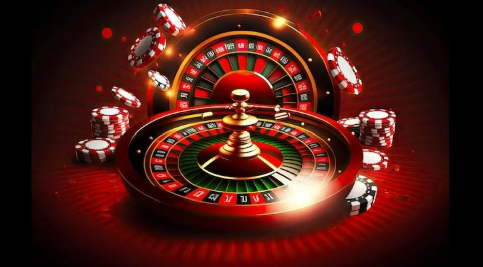 The Prominent Video games Find Out Play At Any Online Casino