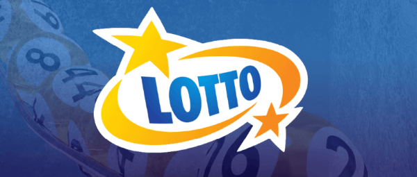 lotto