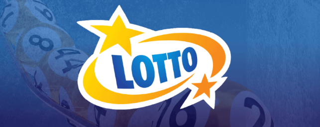 lotto