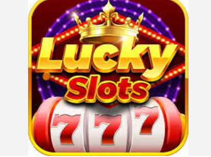 slot