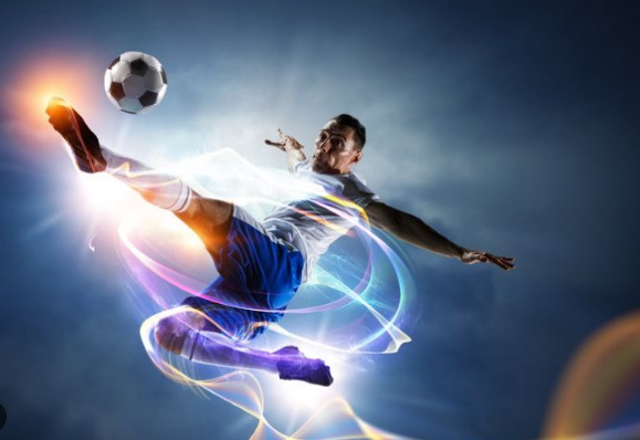 How Increase Your Video game In Sporting activities Wagering