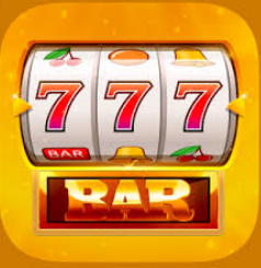 Reaching Know Gacor Slots: Winning Guide and Strategy