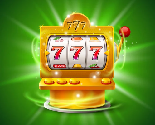 Reaching Know Gacor Slots: Winning Guide and Strategy