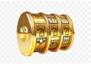 The Top 10 Online Slot Video games with the Most Expensive Prizes