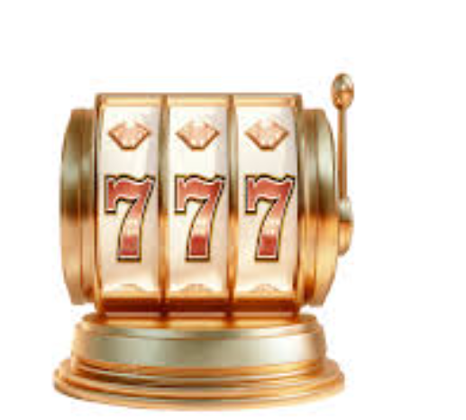 The Top 10 Online Slot Video games with the Most Expensive Prizes