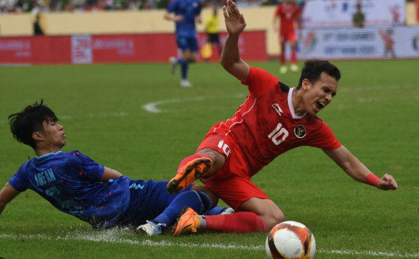 Basic Sporting activity Wagering Tips And Strategies For Effective Online Wagering Video games