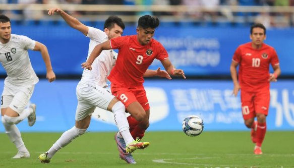 Basic Sporting activity Wagering Tips And Strategies For Effective Online Wagering Video games