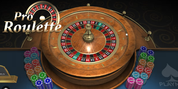 Tips For Online Casino Poker - Discover The Way To Win At Online Casino!