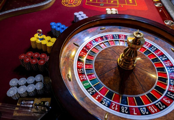 Tips For Online Casino Poker - Discover The Way To Win At Online Casino!