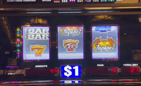 Looking For Gambling Advice And Tips? Try These Beginner Strategies Looking For Gambling Advice And Tips? Try These Beginner Strategies