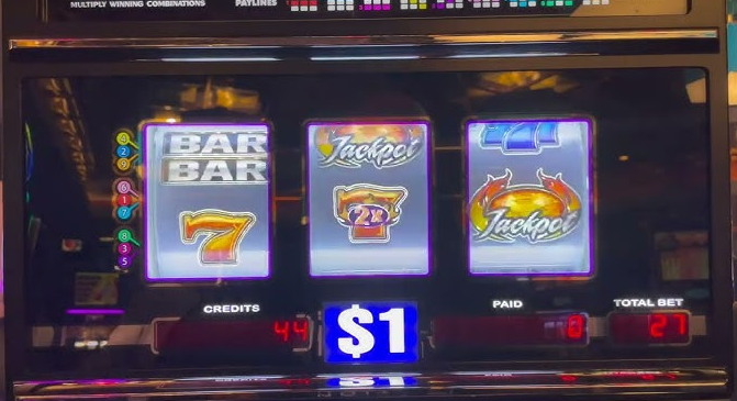 Looking For Gambling Advice And Tips? Try These Beginner Strategies