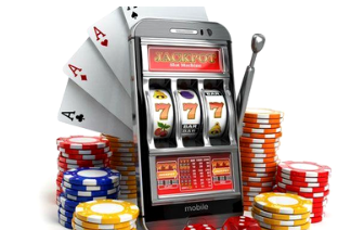 Greatest Casino Champions