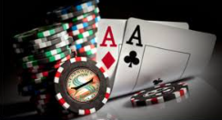 How To Conserve Money When Gambling Usa Casinos Online