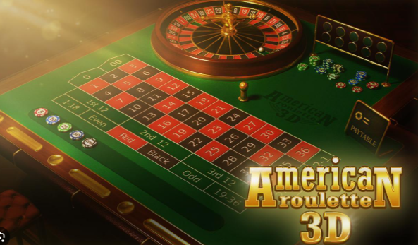 Roulette Strategy And Baccarat Strategy