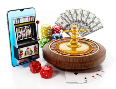 Exploring the Secrets of Online Slot Rewards
