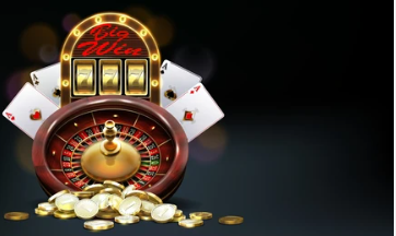 Exploring the Secrets of Online Slot Rewards
