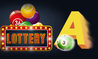Top 10 Tips for Winning Big in Online Lotto