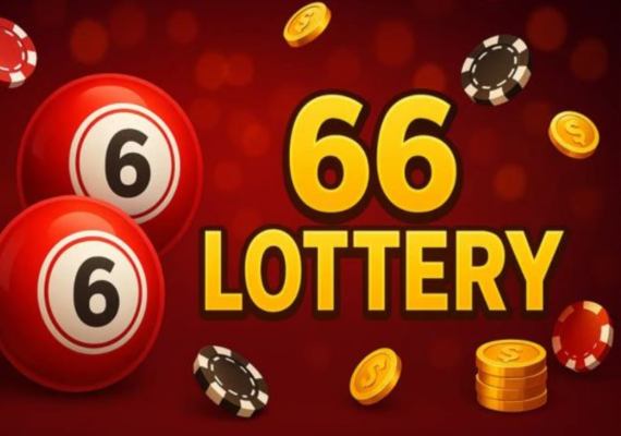 Top 10 Tips for Winning Big in Online Lotto