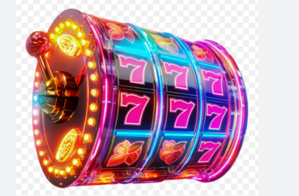 A Beginner's Overview of Understanding Online Slots