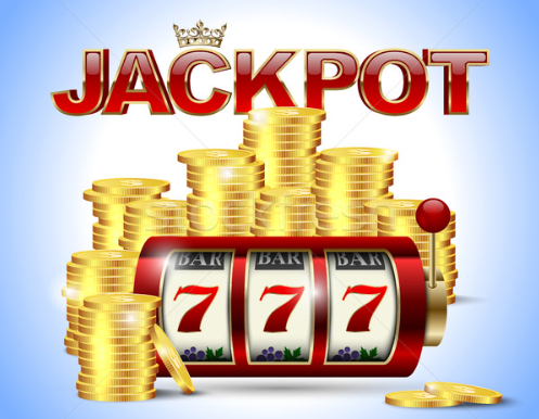 How to Make Money Having fun Online Slots