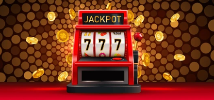 How Perform Slots And Win - Casino Slot Cheats