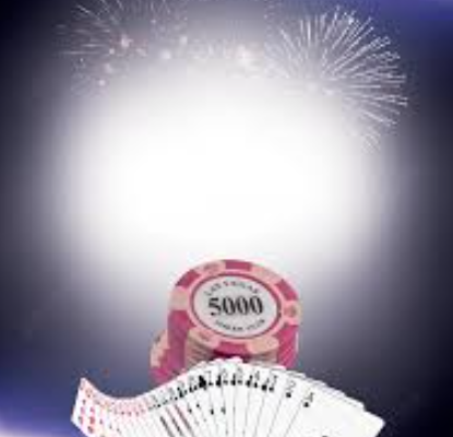 4 Tricks Of Online Casino Bettors