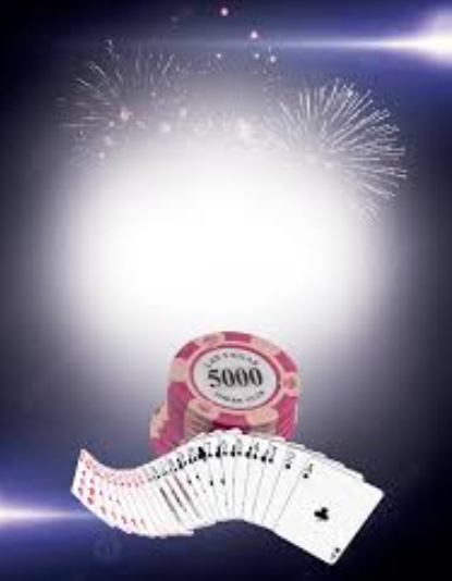 4 Tricks Of Online Casino Bettors