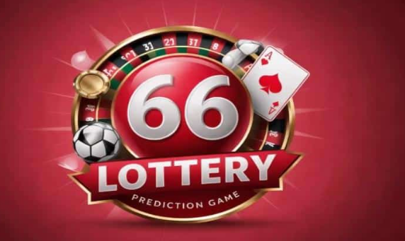 Winning Lotto Ticket - What Complete If Occur To Be The Fortunate One