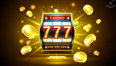 Ask About To Locate A Great Gambling Website