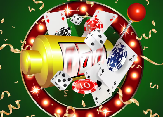 Ask About To Locate A Great Gambling Website