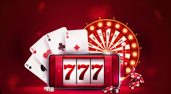 How Slot Devices Have Evolved Over the Years