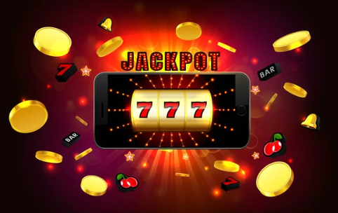 The Top 10 Most Popular Online Slot Service companies in 2025