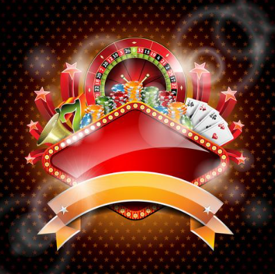 How to Choose the Best Online Casino Payment Options